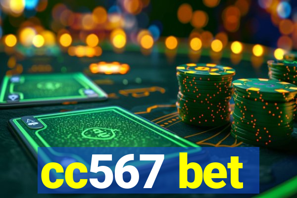 cc567 bet